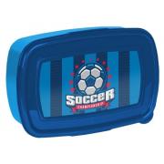 Opakowanie Śniadaniówka Football