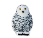 Opakowanie Sowa śnieżna