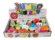 Opakowanie Squishies małe (24szt)