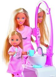 Opakowanie Steffi i Evi Na dobranoc