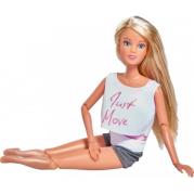 Opakowanie Steffi Sportowa