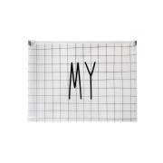 Opakowanie Teczka A4 My