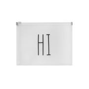 Opakowanie Teczka A5 Hi