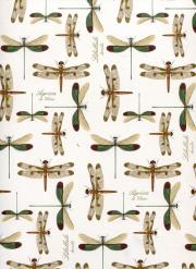 Opakowanie Teczka na dokumenty FF 101B