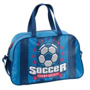 Okładka książki Torba 17-074P