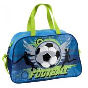 Okładka książki Torba 17-074X