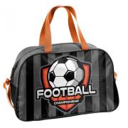 Opakowanie Torba 18-074FB