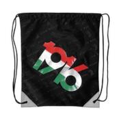 Opakowanie Torba gimnastyczna Worek Legia Warszawa LW-4817