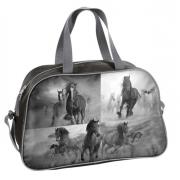 Opakowanie Torba Horse