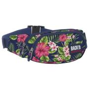 Opakowanie Torba na biodra BACK UP model A12    TBB1A12