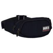 Opakowanie Torba na biodra BACK UP model A27    TBB1A27