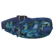 Torba na biodra BackUp A 30. Wydawca: Derform. Dadada.pl Opakowanie Torba na biodra BackUp A 30