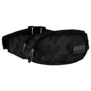 Torba na biodra BackUp A 54. Wydawca: Derform. Dadada.pl Opakowanie Torba na biodra BackUp A 54