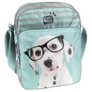 Opakowanie Torba na ramię Studio Pets PEO-108