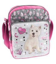 Okładka książki Torba Rachael Hale RHT-108