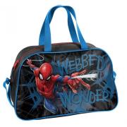 Opakowanie Torba Spiderman SPL-074