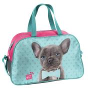 Opakowanie Torba Studio Pets niebieska