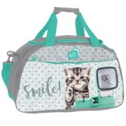 Opakowanie Torba Studio Pets PER-018