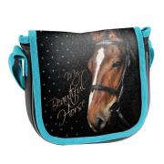 Okładka książki Torebka 17-302KO