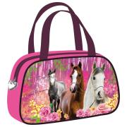 Opakowanie Torebka D Konie 15 DERFORM