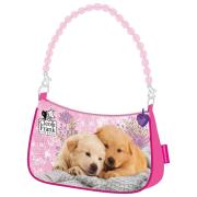 Opakowanie Torebka K Cleo i Frank 17 DERFORM