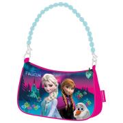 Opakowanie Torebka K Kraina Lodu 24 DERFORM