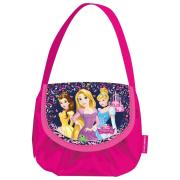 Opakowanie Torebka na ramię B Księżniczki 10 DERFORM