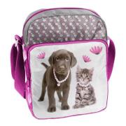 Opakowanie Torebka Rachael Hale RLA-108