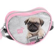 Opakowanie Torebka Studio Pets PEY-301