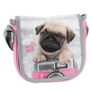 Opakowanie Torebka Studio Pets PEY-302