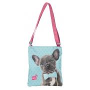 Opakowanie Torebka Studio Pets