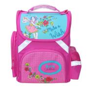 Opakowanie TORNISTER 14X28XH35 8L