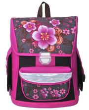 Opakowanie TORNISTER 16X30XH37 11L