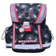 Opakowanie TORNISTER 17X30XH38 19L