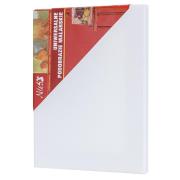 Uniwersalne podobrazie malarskie 13x18. Wydawca: Koh-I-Noor. Dadada.pl Opakowanie Uniwersalne podobrazie malarskie 13x18