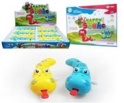 Opakowanie Wąż nakręcany 14cm