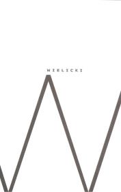 Okładka książki Wielicki. Jeden dzień z życia