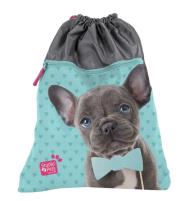 Opakowanie Worek na buty Premium Studio Pets PEM-713