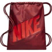 Opakowanie Worek na buty Red Force NIKE
