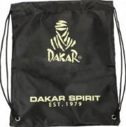 Opakowanie Worek na kapcie Dakar