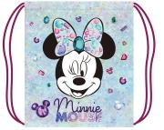 Opakowanie Worek na kapcie Minnie