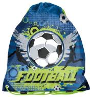Opakowanie Worek na obuwie Football