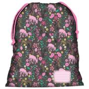 Worek na obuwie Future DF 10. Wydawca: Derform. Dadada.pl Opakowanie Worek na obuwie Future DF 10