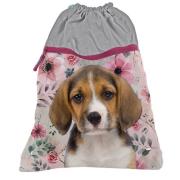 Opakowanie Worek Premium 18-713PS