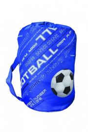 Opakowanie Worek sportowy Football