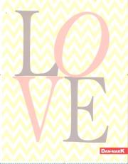 Opakowanie Zeszyt A5/60k kratka mix (10szt)