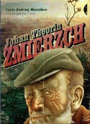 Zmierzch Audiobook Czarne - Audiobook. Autor: Johan Theorin. Dadada.pl Okładka książki Zmierzch Audiobook Czarne - Audiobook