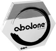 Opakowanie Abalone Classic