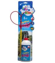 Opakowanie BAŃKI FRU BLU MINI MOTYLEK