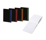 Opakowanie BLOK NOTATNIKOWY A5 50K TOP 2000 OFFICE 324519